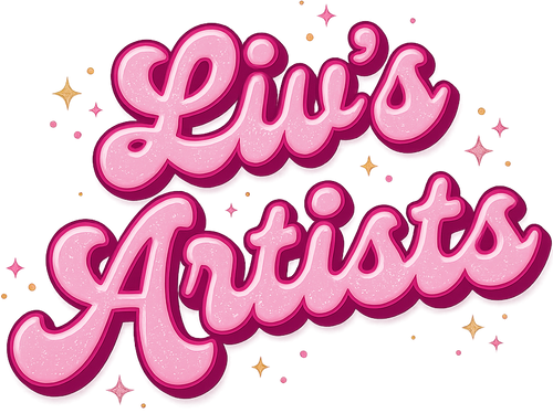 Liv's Artists
